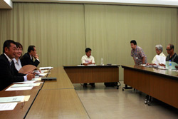 08���P��T�[�t�B���Ƒg���ʏ푍��