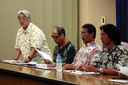 08���P��T�[�t�B���Ƒg���ʏ푍��