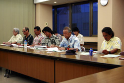 08���P��T�[�t�B���Ƒg���ʏ푍��