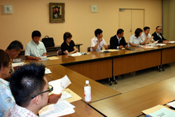 08���P��T�[�t�B���Ƒg���ʏ푍��