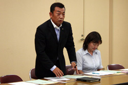 08���P��T�[�t�B���Ƒg���ʏ푍��