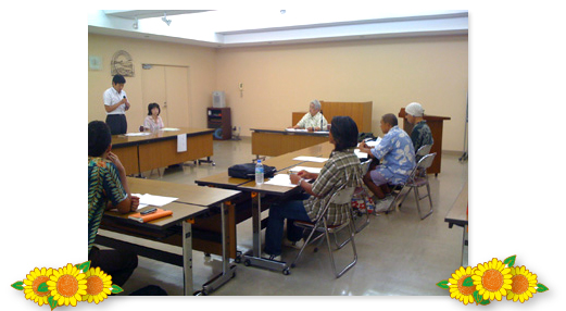 22�N�x����