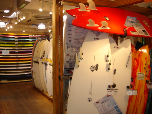 �����T�L�ʐ^�R