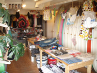 �T�U���ʐ^�P