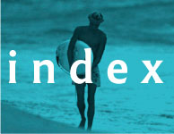 �C���f�b�N�X����