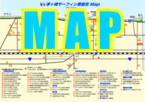 �}�b�v����